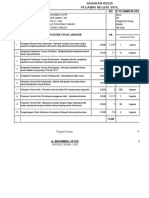 SKP Dan DP3 (Realisasi 2019) NITA PKM SAMUDA 10 BLN REVISI