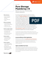 ps_ds_flasharray_03.pdf