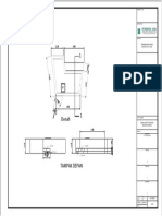 Broncap Layout1