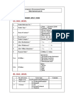 IBN Tender Datasheet.pdf