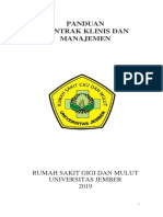 5 Panduan Kontrak Manajemen Dan Kontrak