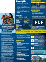 Brosur Sipenmaru Jalur PMDP T.A 2020-2021 PDF