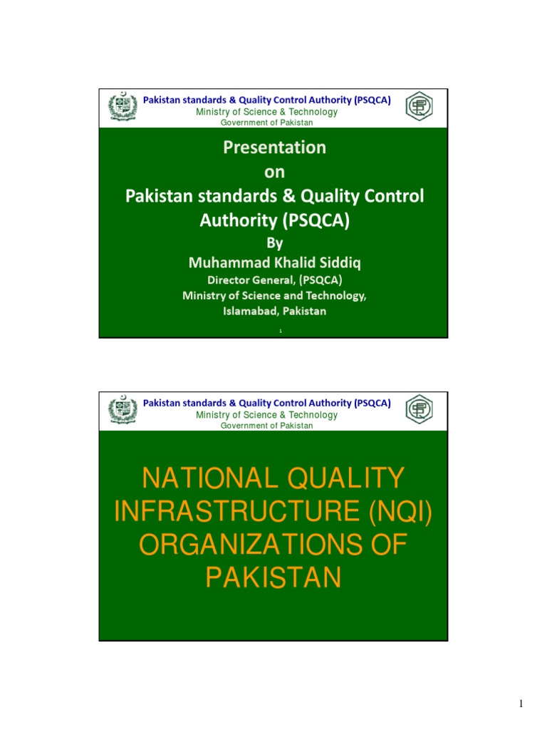 PSQCA | PDF | Engineering | Evaluation