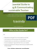 Travindy Essential guide to communicating sustainable tourism .pdf