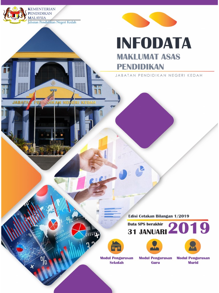 Buku Infodata 31 Jan 2019 Final V4 Pdf