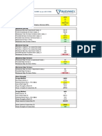 Bolt Design AISC PDF