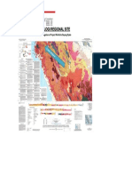 Geologi Regional Site PDF