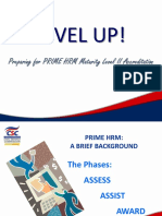 PRIME-HRM-Power-Point-Presentation.ppt