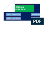 Aplikasi PAK Periode 2019