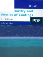 [A.R._Marrion]_The_Chemistry_and_Physics_of_Coatin(BookFi).pdf
