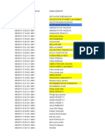 FORM BIODATA KELAS 10 MULTI MEDIA (Responses)