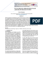 1109 2159 1 SM PDF