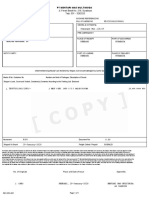 BL Kdi2020010200001