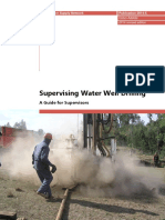 rwsn-supervising-water-well-drilling-a-guide-for-supervisors.pdf