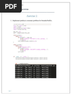 OS-Lab-10 Solution