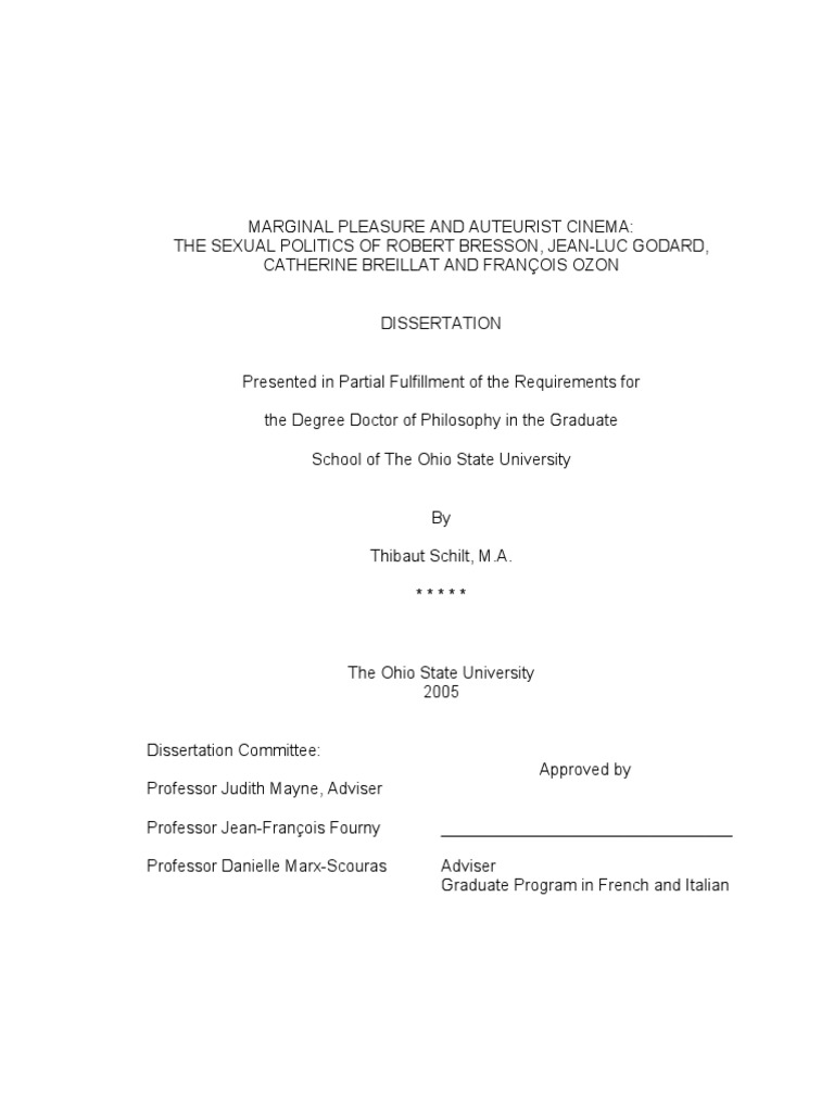 The Blue Angela Godardis Version Of Female Performance In Une Femme Cinema