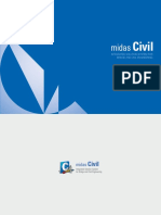 Midas Civil Brochure.pdf