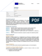 AGA226 - 2 - RV - Q - Documento Publicado PDF