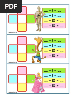 rutina-para-moverse-en-la-tabla-del-100.pdf