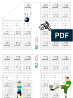 cuaderno-de-sumas-restas-y-tablas-2º.pdf