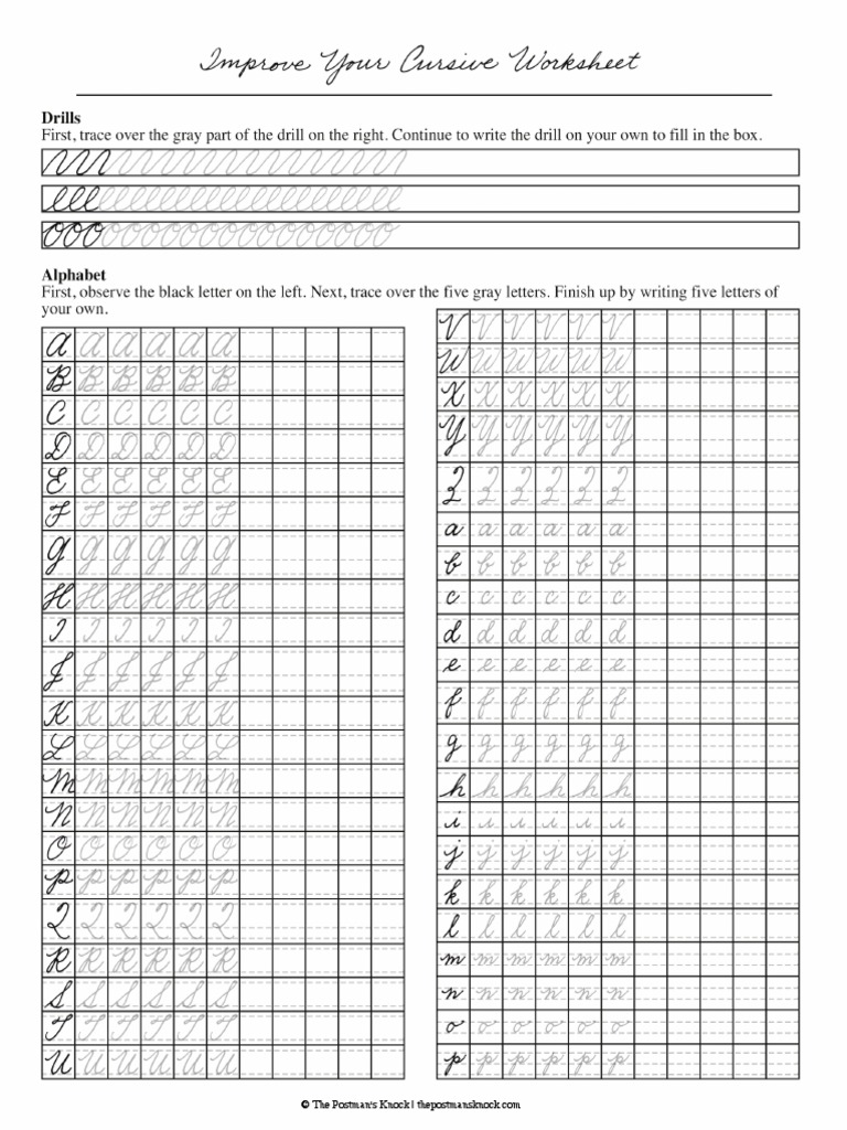 Creative Calligraphy Enthusiasts | PDF