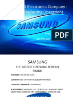 Samsung Globalmarketingoperations 171118120749