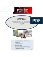 PROPOSAL_PERKENALANDANPENAWARAN_USAHA_at.pdf