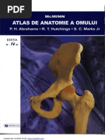 11552063-Atlas-de-Anatomie-a-Omului-McMinn.pdf