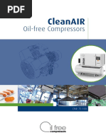 cleanAIR - CNR 75-100 - Leaflet - EN - 6999010322 - tcm1495-3612277