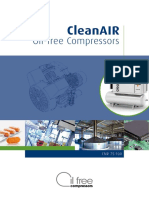 cleanAIR - CNR 75-100 - Leaflet - EN - 6999010322 - tcm1495-3612277
