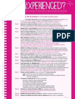PacoMarin-PinkPrint-ProntuarioTarifaFee.pdf