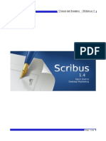 modulo-2-Scribus14-modificado.pdf