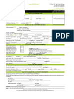 PostPaidCustomerAgreementForm-fronpage - PDF Edited PDF
