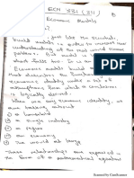 Damodar Gujarati_ Dawn Porter Basic Econometrics