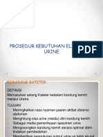 PROSEDUR KEBUTUHAN ELIMINASI.pptx