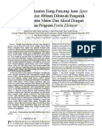 Paperpdf PDF
