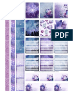 Crystal Stickers 2 PDF
