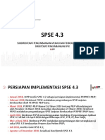 Dodi Wahyugi - SPSE 4.3.pdf