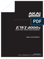 ewi4000s_refmanual_ESPAOL_EDICION.pdf