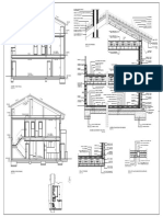 DETALLE VIVIENDA ZONA MEDIA.pdf