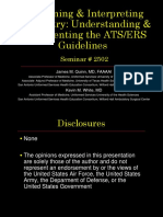 Seminar 2502 Performing & Interpreting Spirometry ATS-ERS Guidelines 1 Mar 2013 Final.pdf