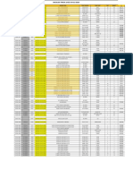 BACKLOG TRACKING