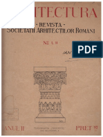 Arhitectura 1920_1,2.pdf
