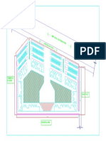 Elevation PDF