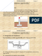 Dokumen - Tips Fondations-Suite