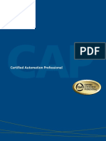 CAP Benefits Brochure.pdf