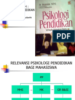 psikologi-pendidikan