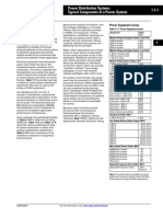 Heat-loss-table.pdf