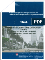 Dokumen-ANDAL-MRT-Jakarta-web.pdf