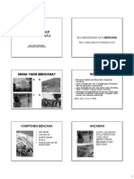 1 Konsep Bencana PDF